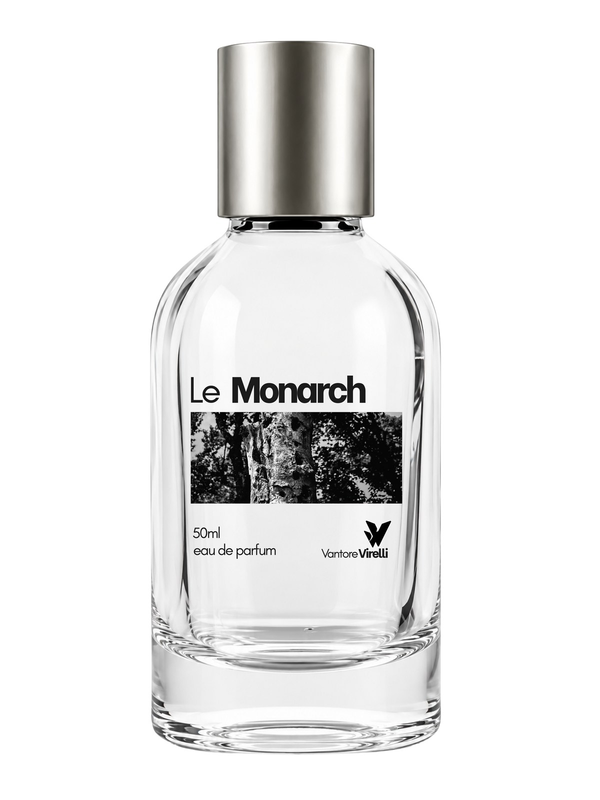 Le Monarch