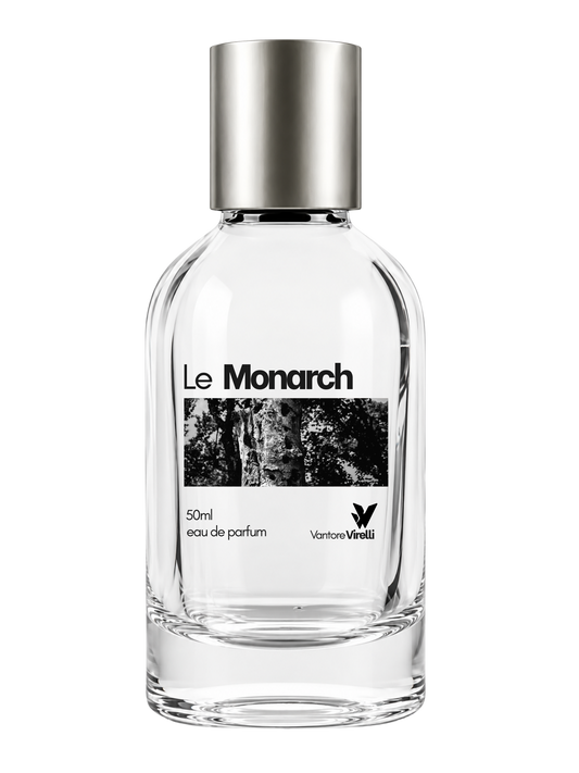 Le Monarch