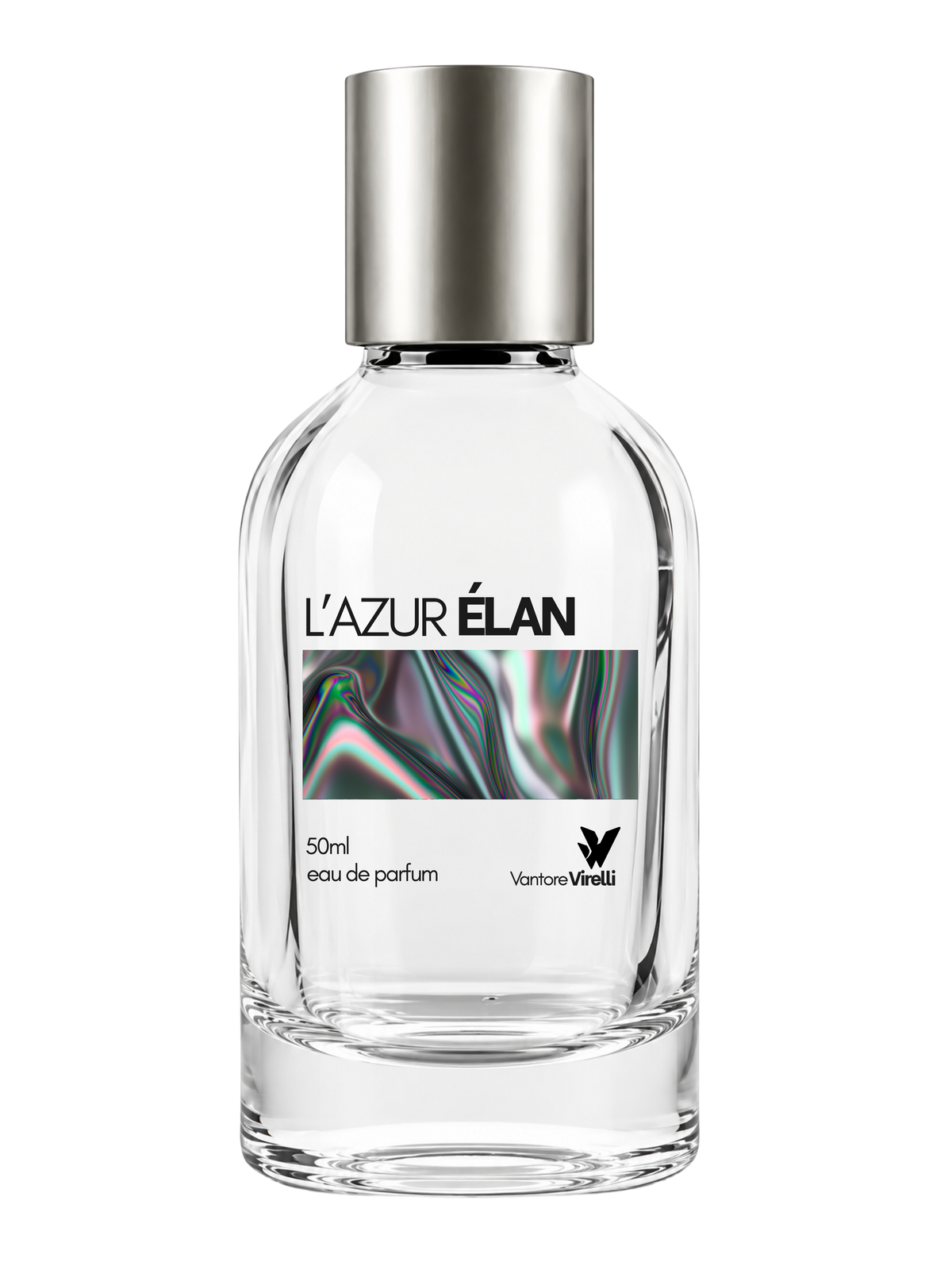 L'Azur Elan
