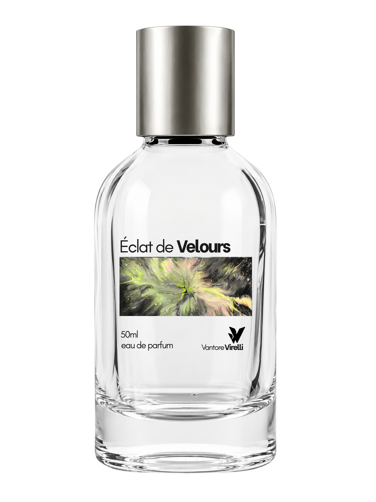 Eclat De Velour