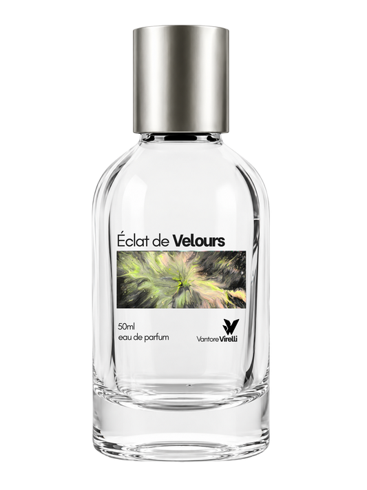 Eclat De Velour