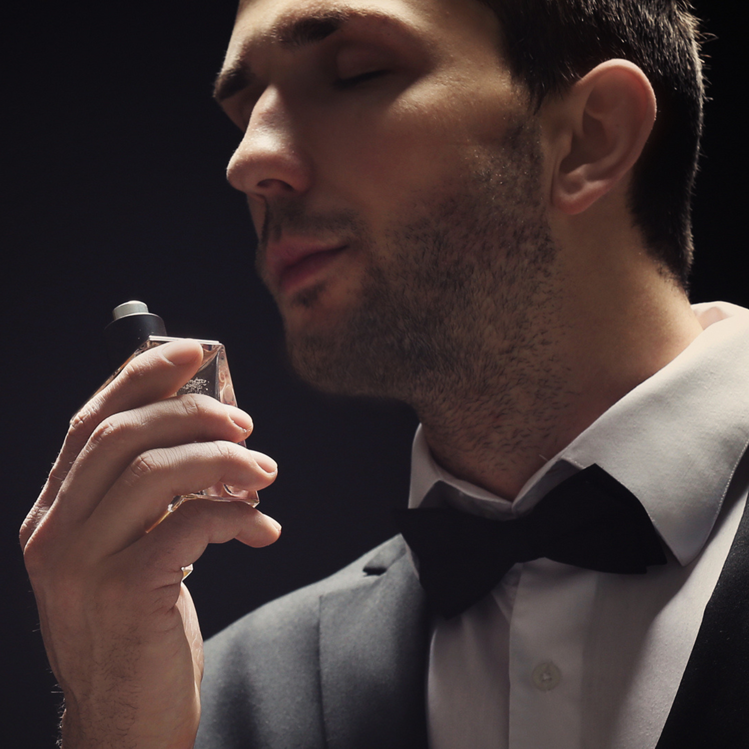 Men's Perfume