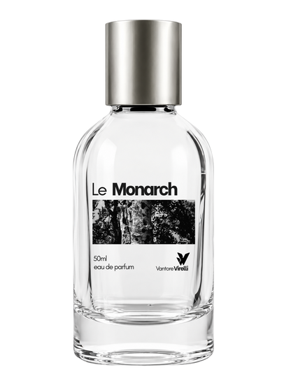 Le Monarch