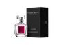 Flore Noir