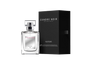 Cendre Noir